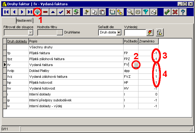 Image f_ciselnikdruhudokladu Image f_ciselnikdruhudokladu