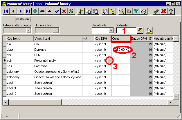 Image f_ciselnikpomtexty Image f_ciselnikpomtexty