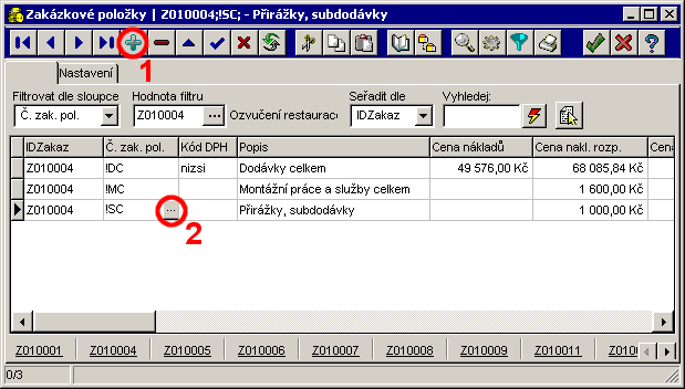 Image f_ciselnikzakpolozek1 Image f_ciselnikzakpolozek1