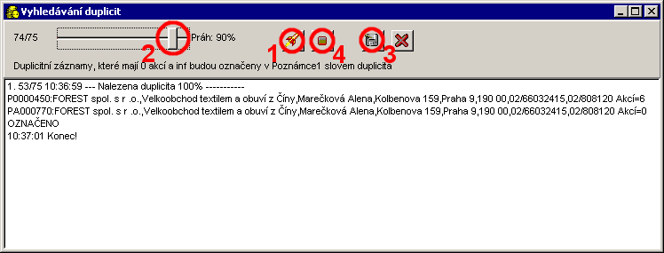 Image p_duplicita Image p_duplicita