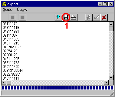 Image p_hromadnyfax Image p_hromadnyfax