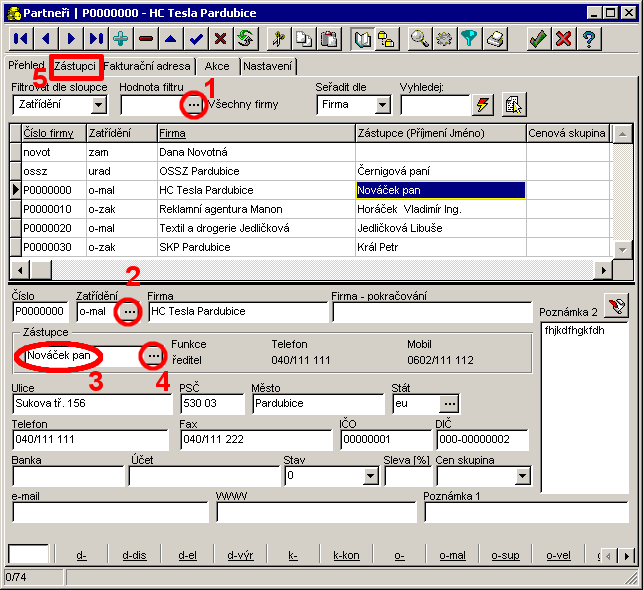 Image p_koncepce Image p_koncepce