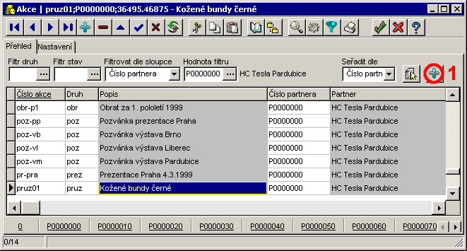 Image p_pridaniakce Image p_pridaniakce