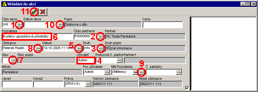 Image p_pridaniakce2 Image p_pridaniakce2