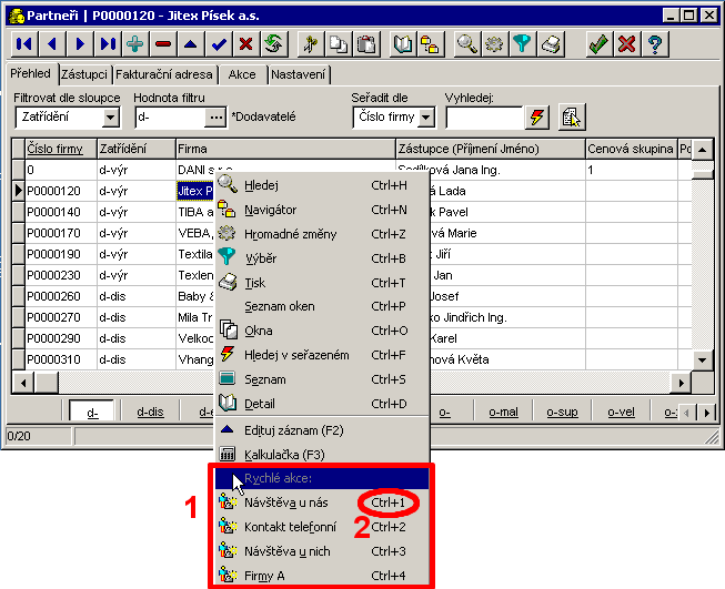 Image p_rychleakce Image p_rychleakce