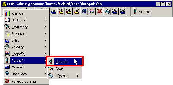 Image p_uvod Image p_uvod