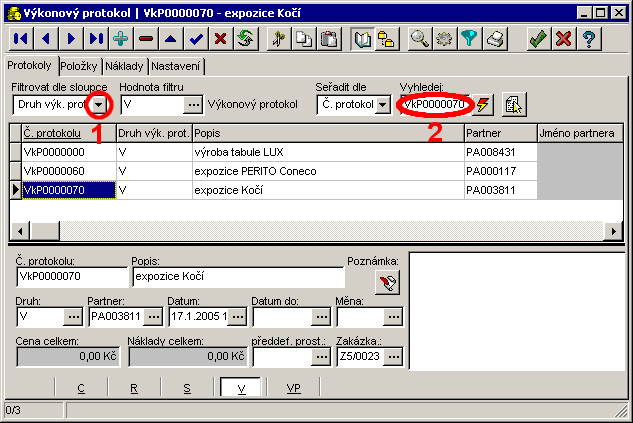 Image pr_koncepcevk Image pr_koncepcevk