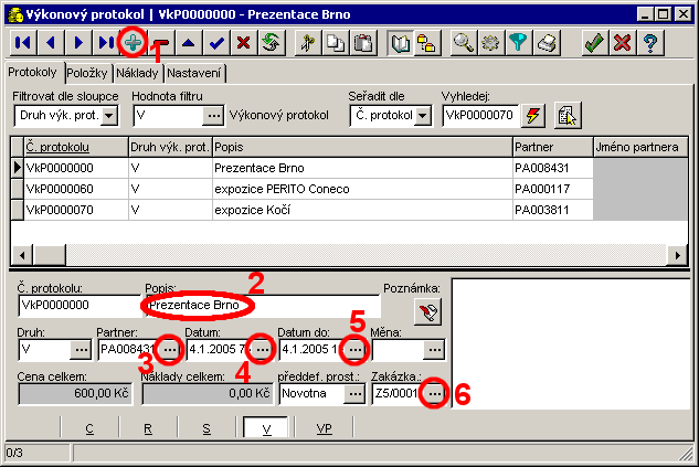 Image pr_newvykprotokol Image pr_newvykprotokol
