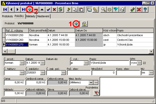 Image pr_newvykprotokol1 Image pr_newvykprotokol1