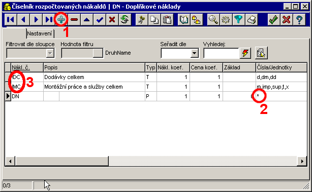 Image r_nakladovarekapitulace Image r_nakladovarekapitulace