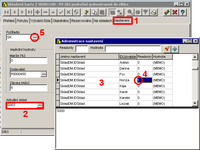 Image s_koncepce Image s_koncepce