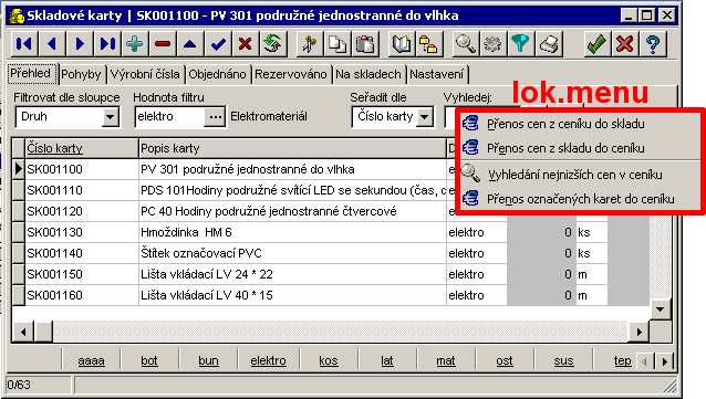 Image s_lokalnimenu Image s_lokalnimenu