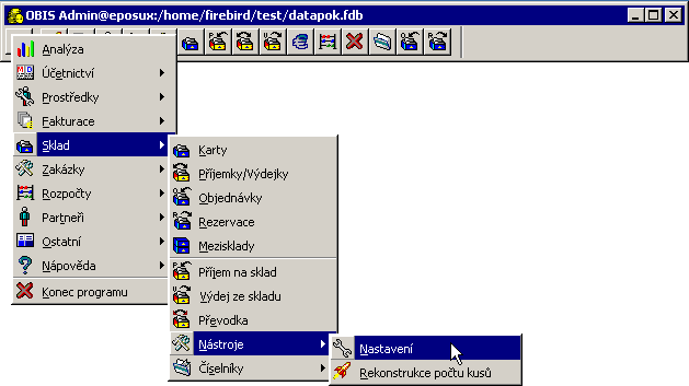 Image s_nastaveni Image s_nastaveni