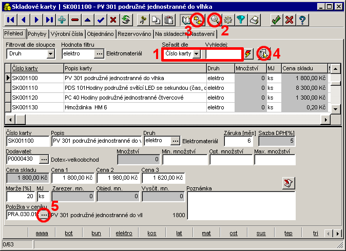 Image s_prenos Image s_prenos