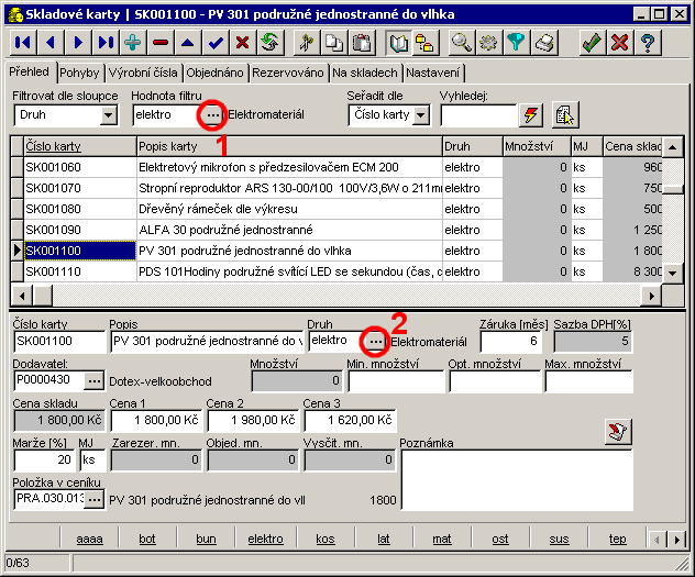 Image s_presun Image s_presun