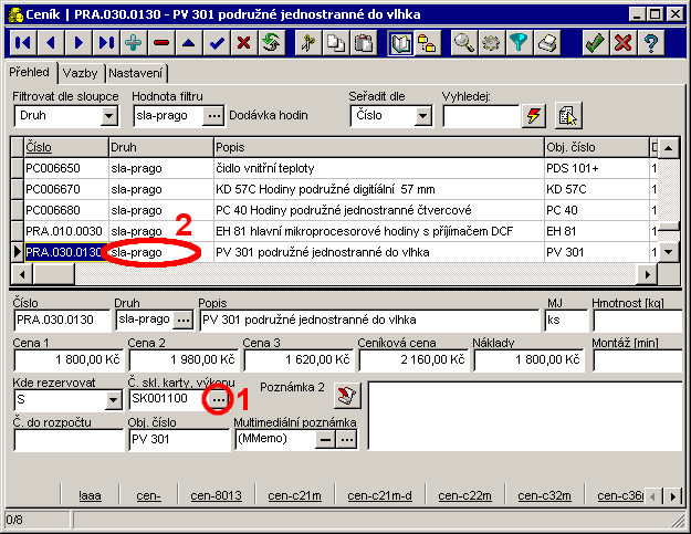 Image s_propojkaceniksklad Image s_propojkaceniksklad