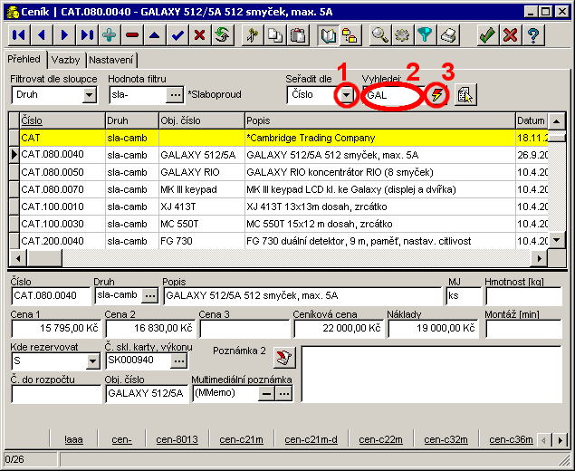 Image s_razenipolozek Image s_razenipolozek