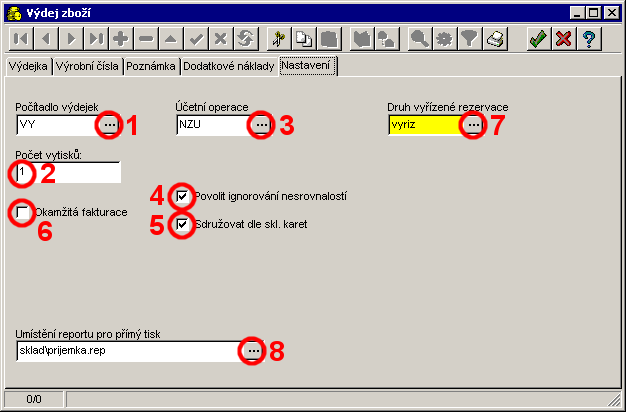 Image s_vydej1 Image s_vydej1