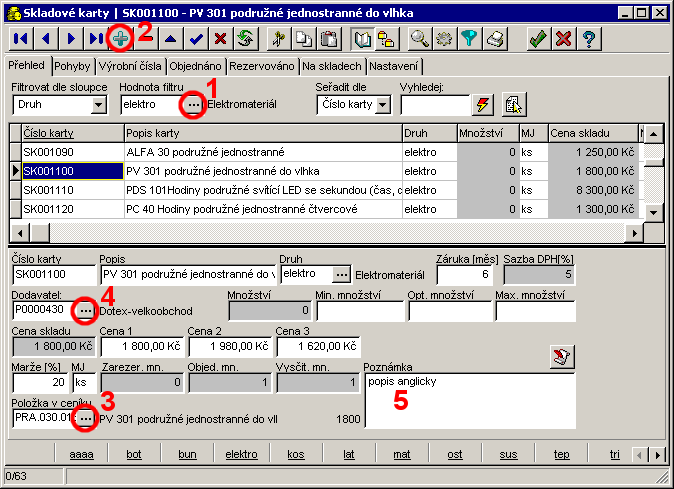 Image s_zalozeni Image s_zalozeni