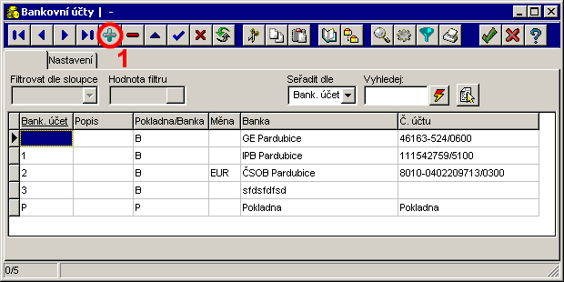 Image f_ciselnikbankuctu Image f_ciselnikbankuctu