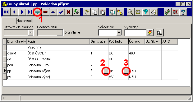 Image f_ciselnikdruhuuhrad Image f_ciselnikdruhuuhrad
