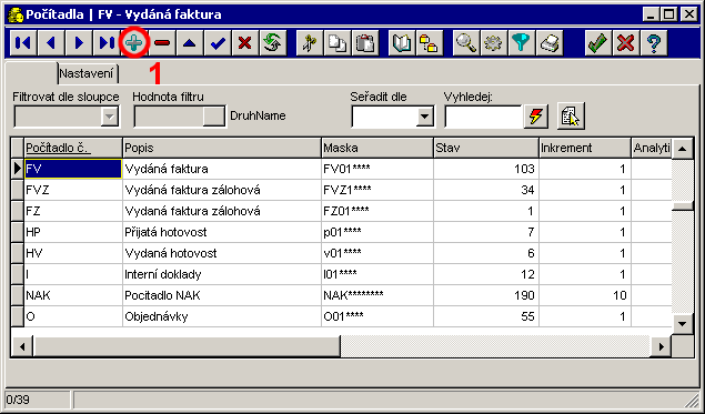 Image f_ciselnikpocitadel Image f_ciselnikpocitadel