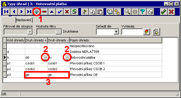 Image f_ciselniktypuuhrad Image f_ciselniktypuuhrad
