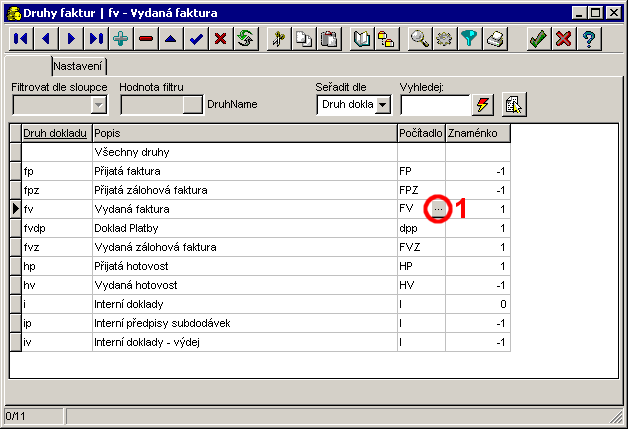 Image f_nastaveni1 Image f_nastaveni1