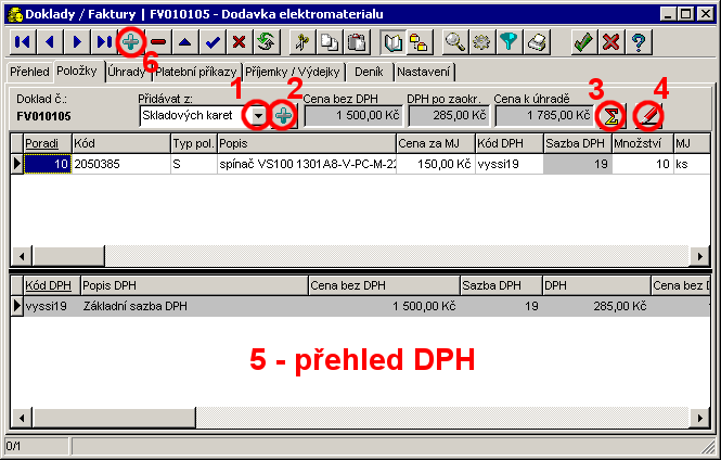 Image f_polozky Image f_polozky