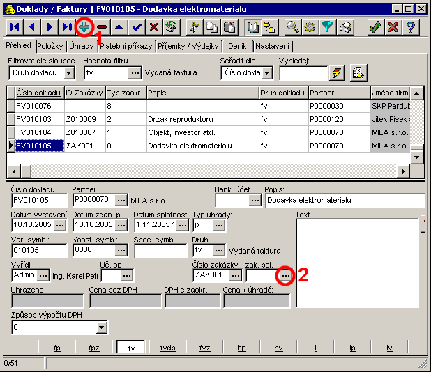 Image f_tvorba Image f_tvorba