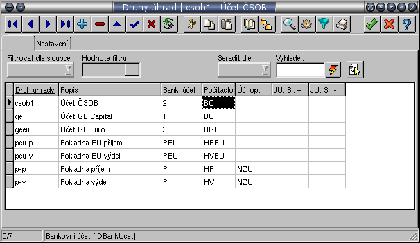 Image h_druhuhrad Image h_druhuhrad