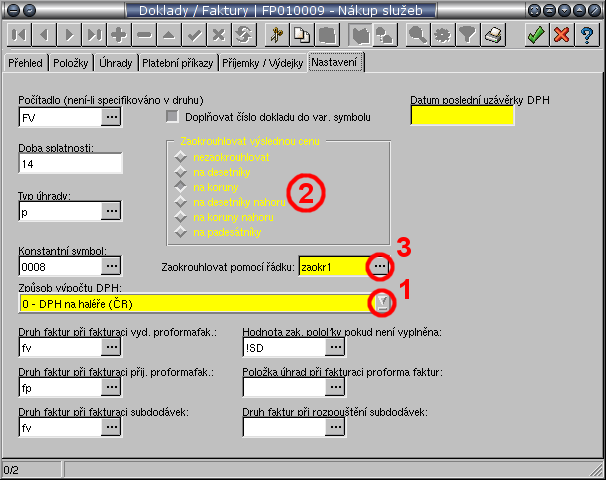 Image h_faktnast Image h_faktnast