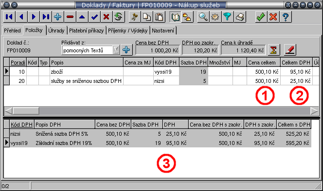 Image h_faktprij Image h_faktprij