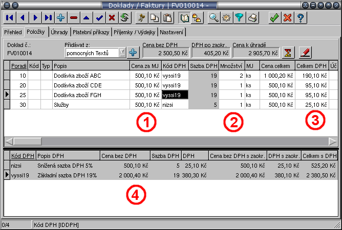 Image h_faktvydtyp1 Image h_faktvydtyp1