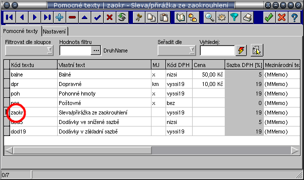 Image h_zaokr Image h_zaokr