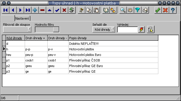 Image htypuhrad Image htypuhrad