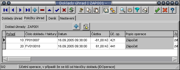 Image hzapocet Image hzapocet