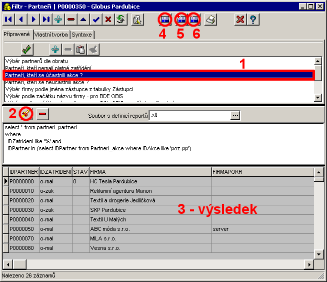 Image p_vyber Image p_vyber