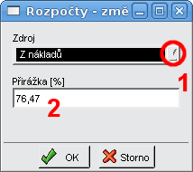 Image r_F4 Image r_F4