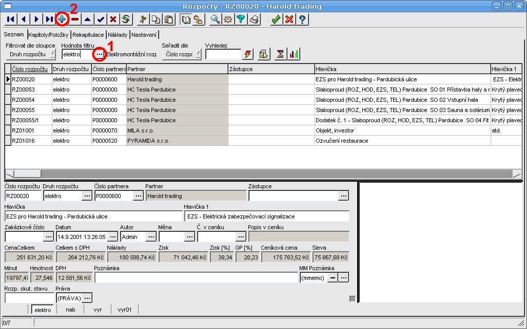Image r_hlavicka Image r_hlavicka