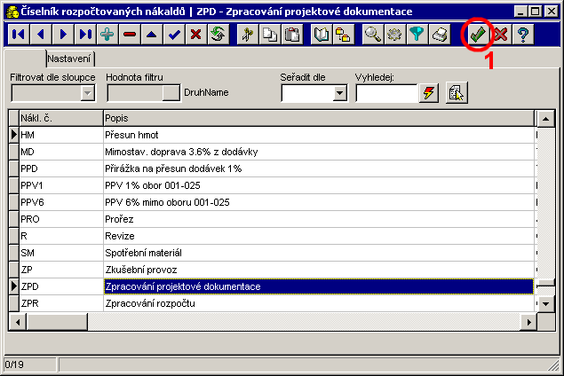 Image r_nastnaklrekapit Image r_nastnaklrekapit