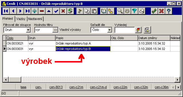 Image r_propojeni1r Image r_propojeni1r