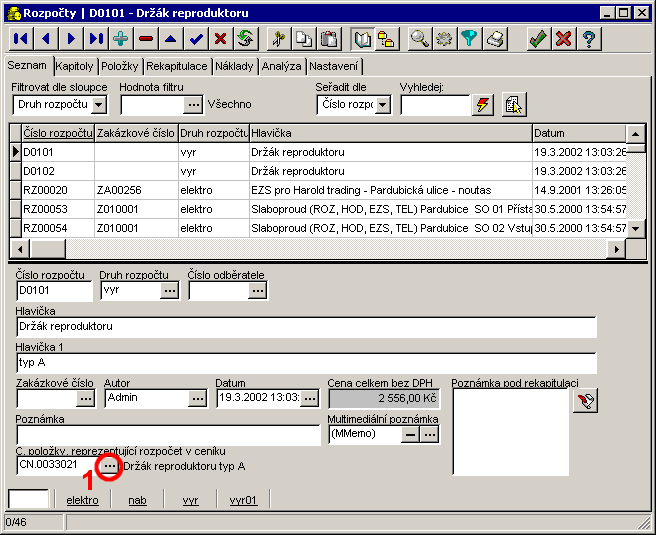 Image r_propojenir Image r_propojenir