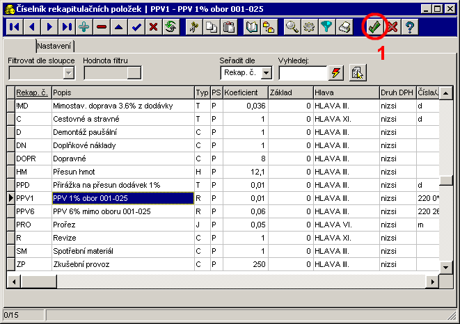 Image r_rekapitulace1a Image r_rekapitulace1a