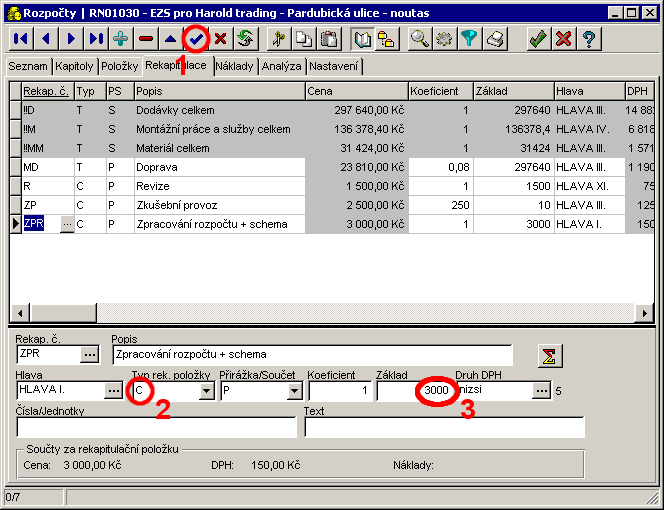 Image r_rekapitulace2 Image r_rekapitulace2