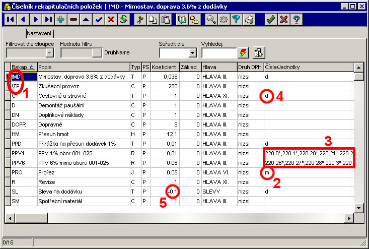 Image r_rekapitulacepolozky Image r_rekapitulacepolozky