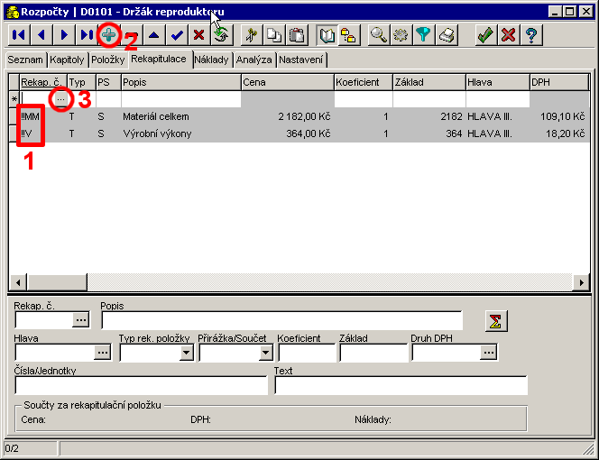 Image r_rekapitulaceR Image r_rekapitulaceR