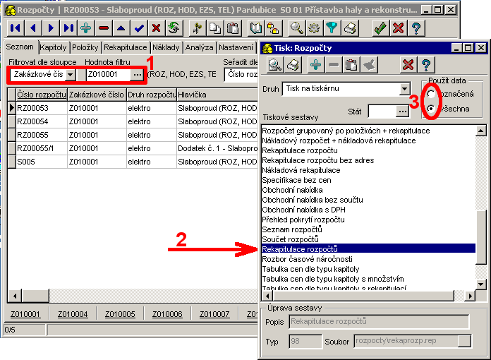 Image r_zakazkyr Image r_zakazkyr