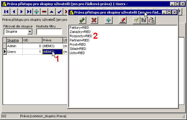 Image u_prava Image u_prava