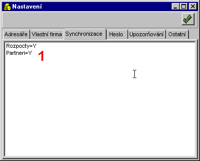 Image u_synchro Image u_synchro